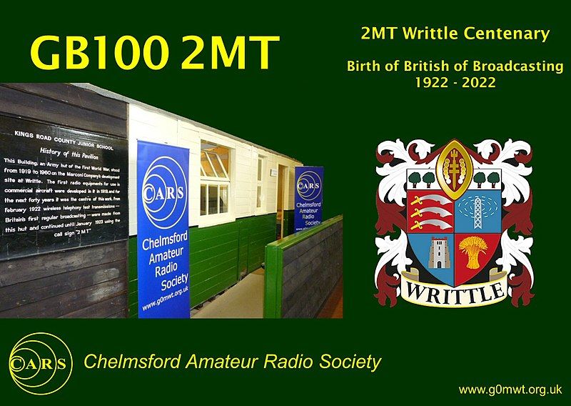 File:GB100-2MT Centenary Card.jpg