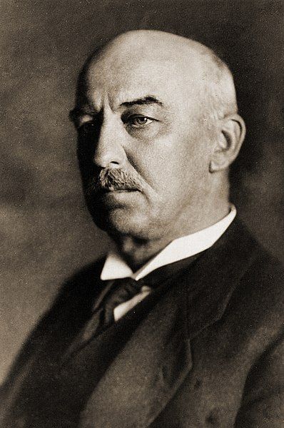 File:Gabriel narutowicz.jpg