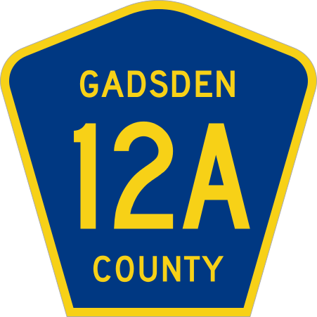 File:Gadsden County 12A.svg