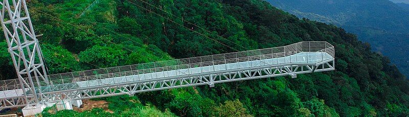 File:Glass Bridge Vagamon.jpg