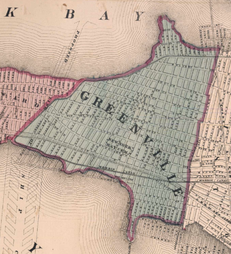 File:GreenvilleJC1872map.tiff