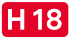 H18