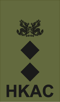 File:HKAC-Colonel.svg