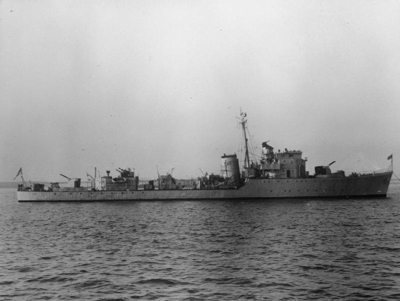 File:HMSMendip.jpg