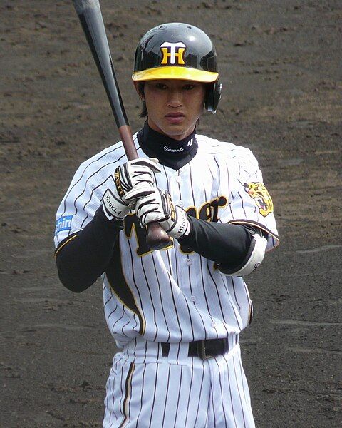 File:HT-Hiroki-Uemoto.jpg