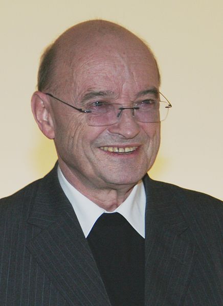 File:Hans-Jochen Jaschke.JPG