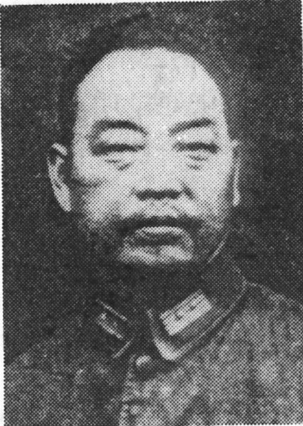 File:Hao Pengju.jpg