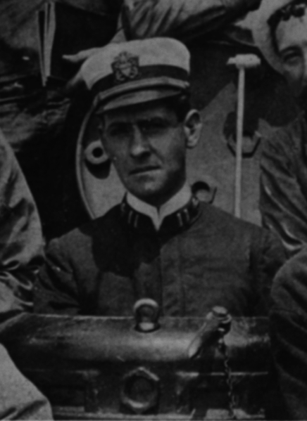 File:Harry H. Caldwell.png