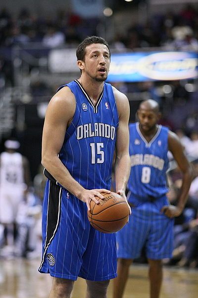 File:Hedo Turkoglu.jpg