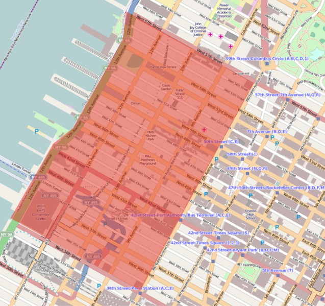 File:Hell's Kitchen NYC-Map.png