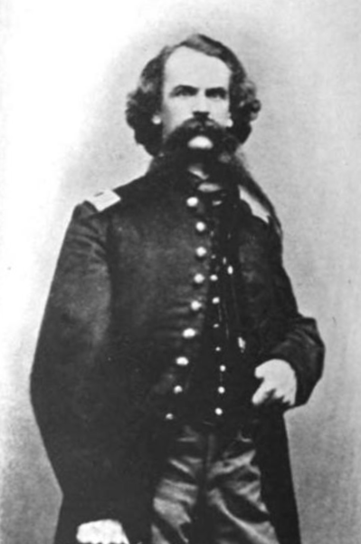 File:Henry Blake Hays.png