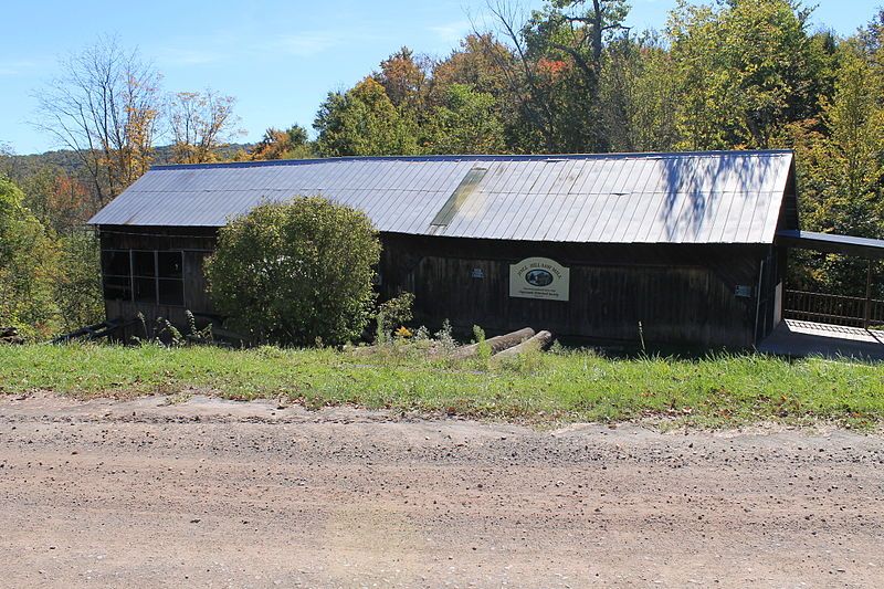 File:Hill Sawmill PA.JPG