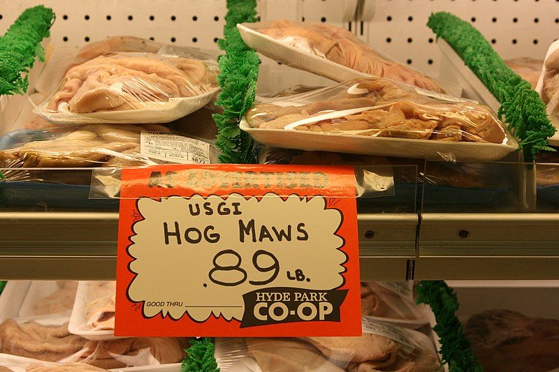 File:Hog maw.jpg