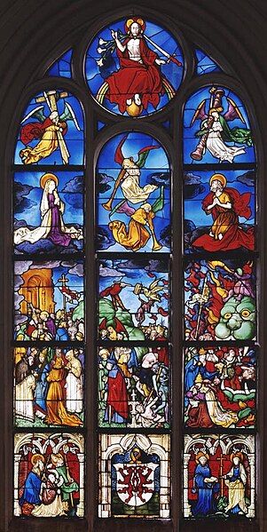 File:Holbein-stained-glass-Eichstätt.jpg