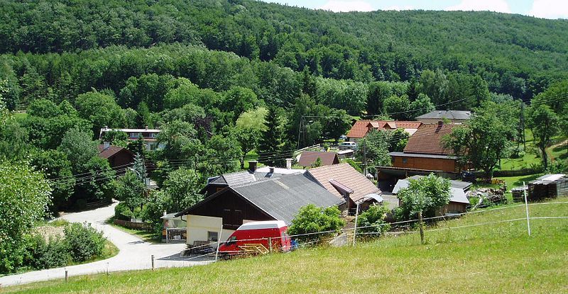 File:Holzschlag Pano.jpg