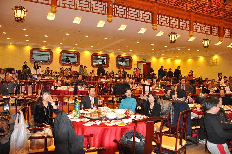 File:HongqiTheater-Party.jpg