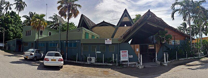 File:Honiara Yacht Club.jpg