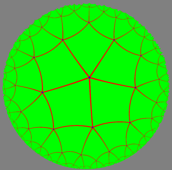 File:Hyperspace tiling 4-5.png