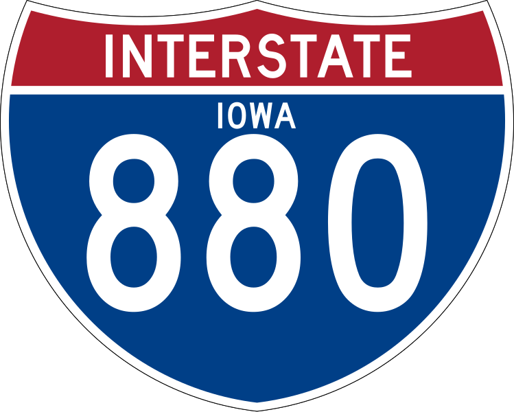 File:I-880 (IA).svg