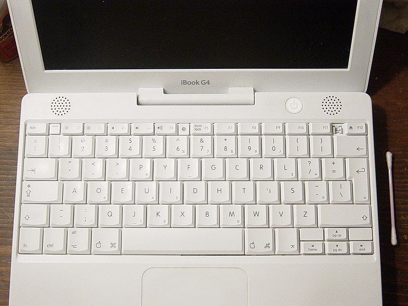 File:IBook with DVORAK.JPG