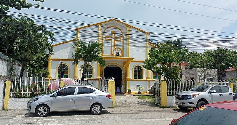 File:IFI-Church-Manapla.jpg