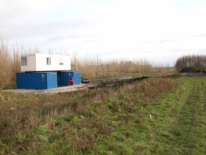 File:IJkdijk observatiepost.JPG