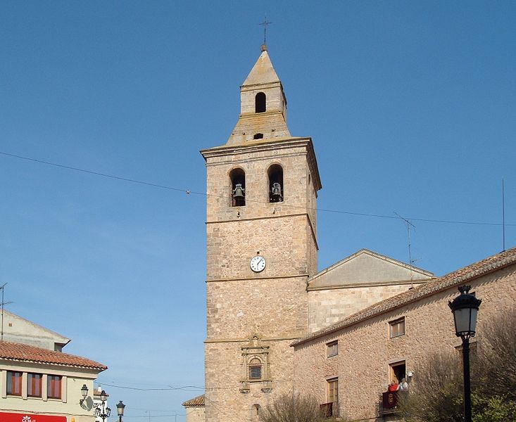 File:Iglesia Bonillo.jpg