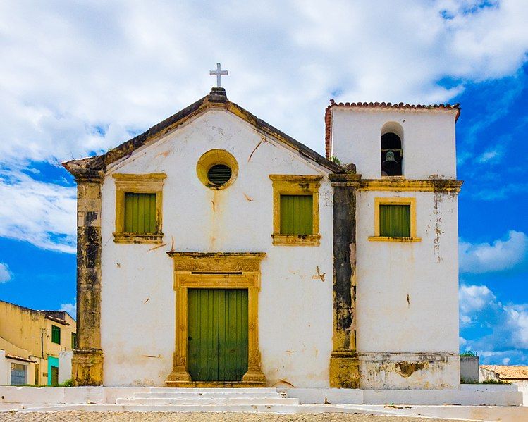 File:Igreja do rosario-8313.jpg