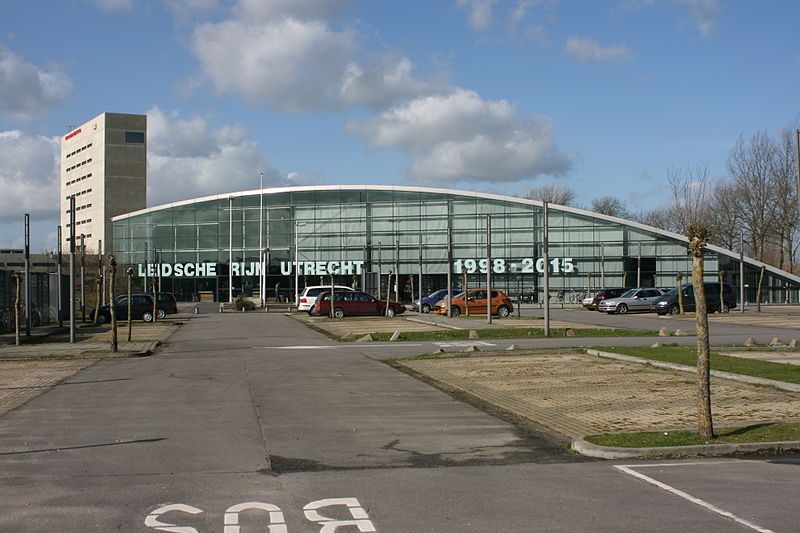 File:Informatiecentrum LeidscheRijn.jpg