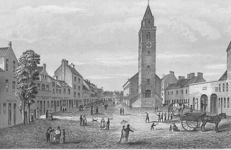 File:Irvine19c.jpg