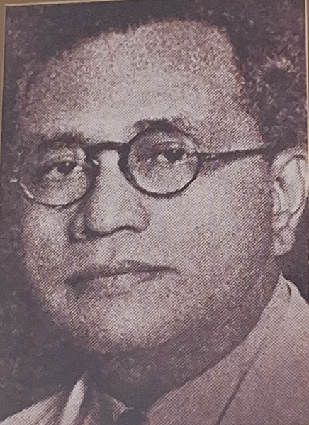 File:Isidro Vamenta.png