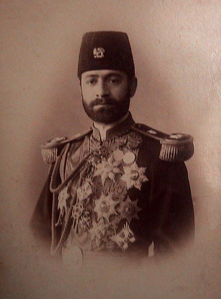 File:Ismail mumtaz sm.jpg