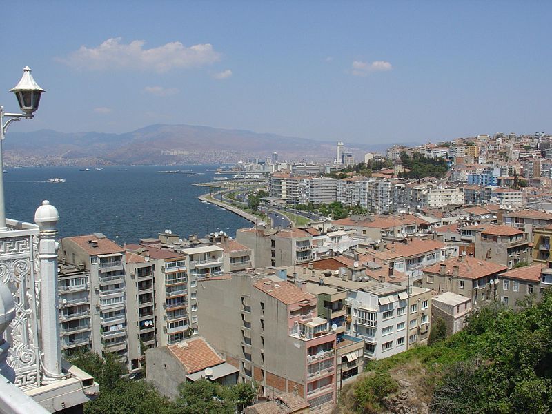 File:Izmir 200708.JPG