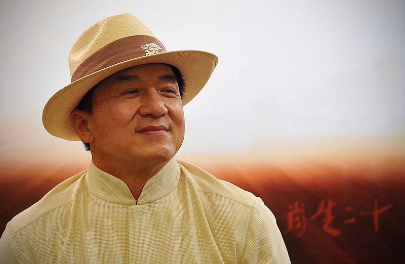 File:JACKIE CHAN.jpg