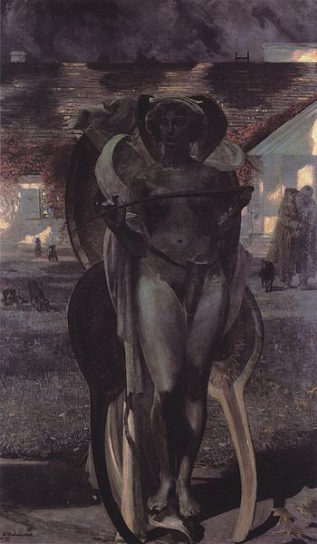 File:Jacek Maleczewski-Thanatos II-1899.jpg