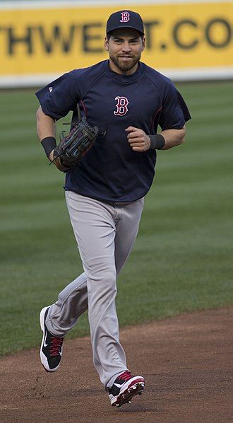 File:JacobyEllsbury9-28-13.jpg