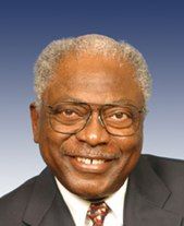 Jim Clyburn