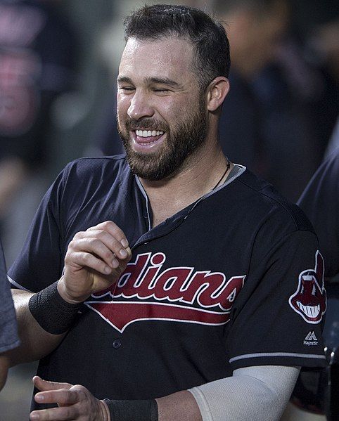 File:Jason Kipnis 2017.jpg