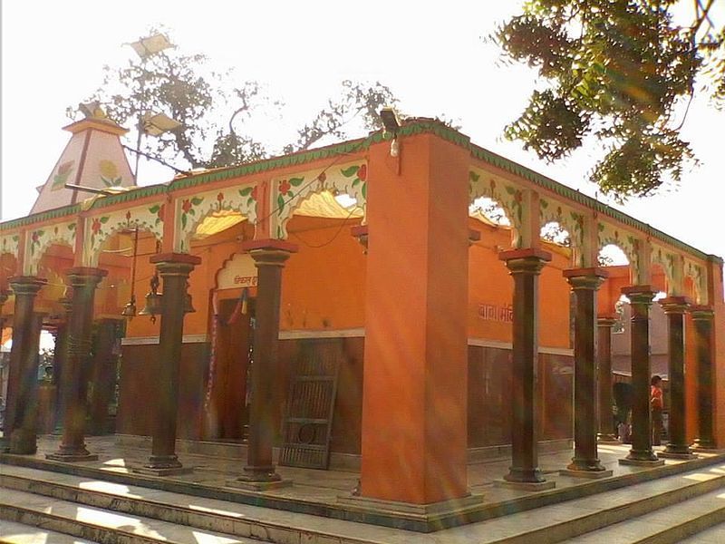 File:Jharkhand Dham.jpg