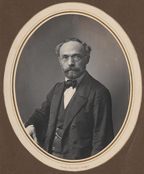 File:Julius Zech.jpg