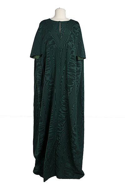 File:KAFTAN - front.jpg