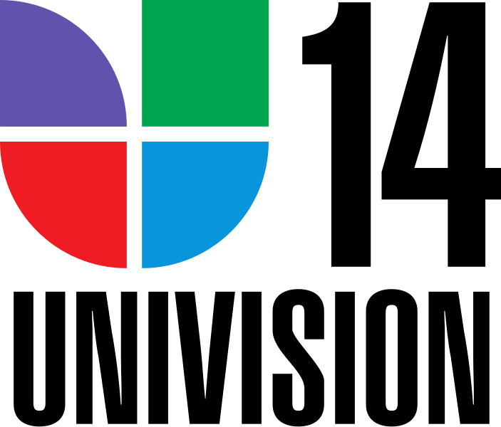 File:KDTV (1990) alt1.svg