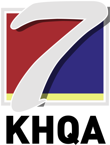 File:KHQA-news logo.svg