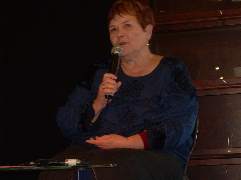 File:Kaisa korhonen.jpg