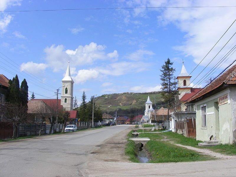 File:Kajántó.JPG