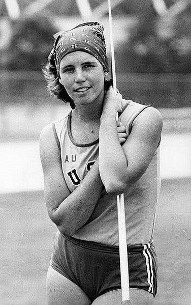 File:Kate Schmidt 1976.jpg