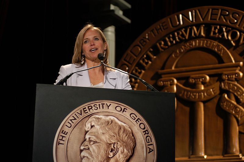 File:Katie Couric (8188425144).jpg