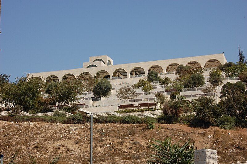 File:Kidron jerusalem (10).JPG