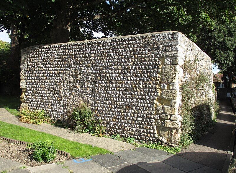 File:Kingston dovecote.jpg