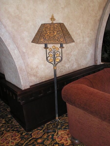 File:Lamp.jpg